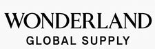 Wonderland Global Supply