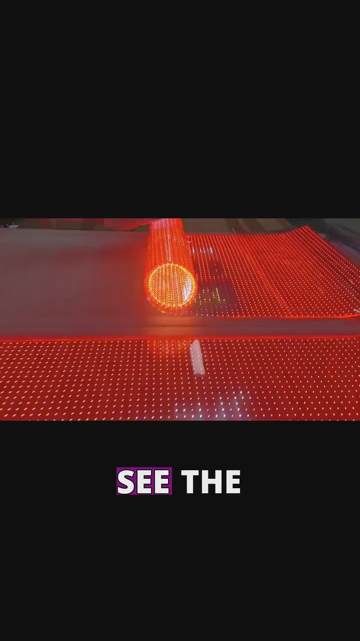 Load video: 